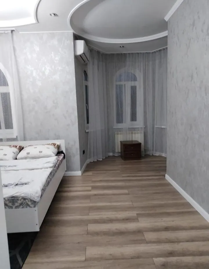 Дом Для Отдыха Шугыла Almaty